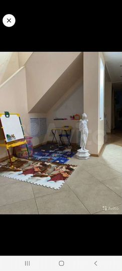 Свободного назначения, 85 м²