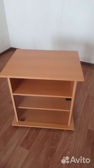 Тумба под телевизор