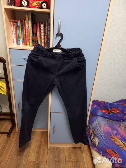 Детская одежда для мальчиков