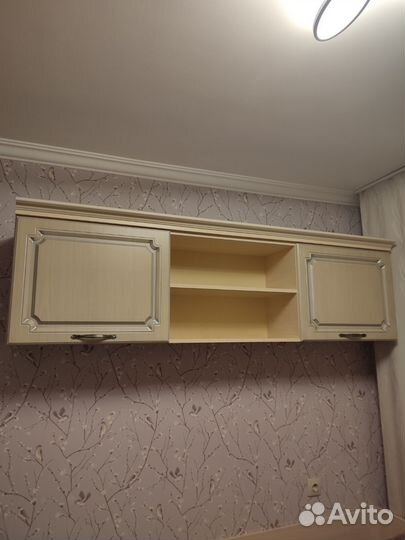 Комплект детской мебели бу