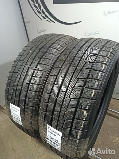 Comforser CF960 245/50 R20 105V