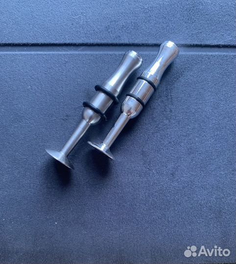 Труба. Тромбон. Валторна.Саксофон.Тренажер для губ