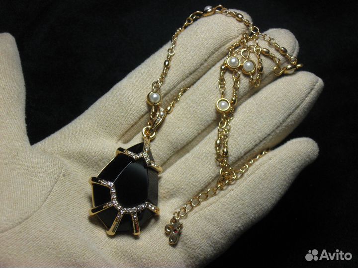 Украшение праздничное с вау-эффектом