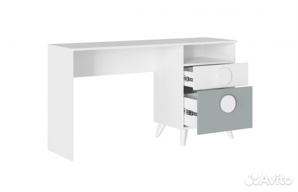 Стол письменный сп-001 