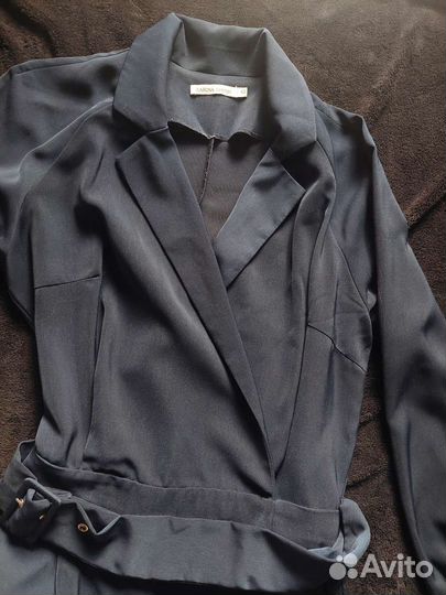 Комбинезон женский