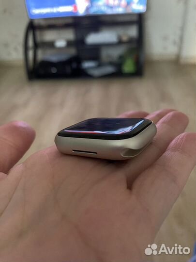 Apple watch 8 41 mm