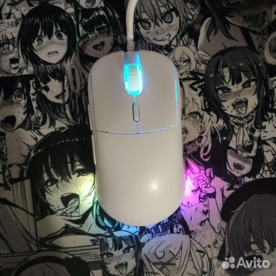 ZET gaming prime PRO 3370