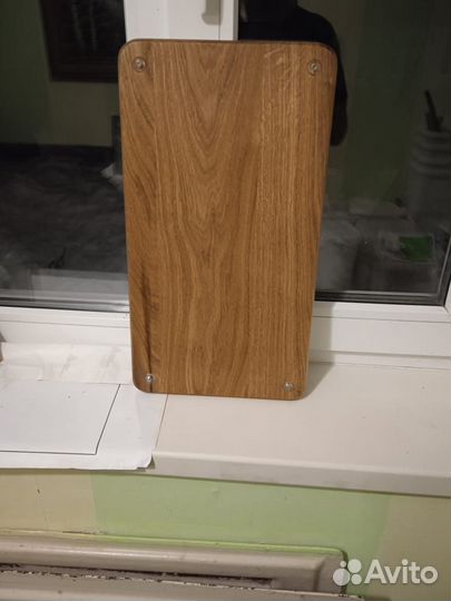 Продам разделочные доски