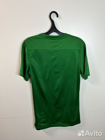 Футболка Nike dri fit