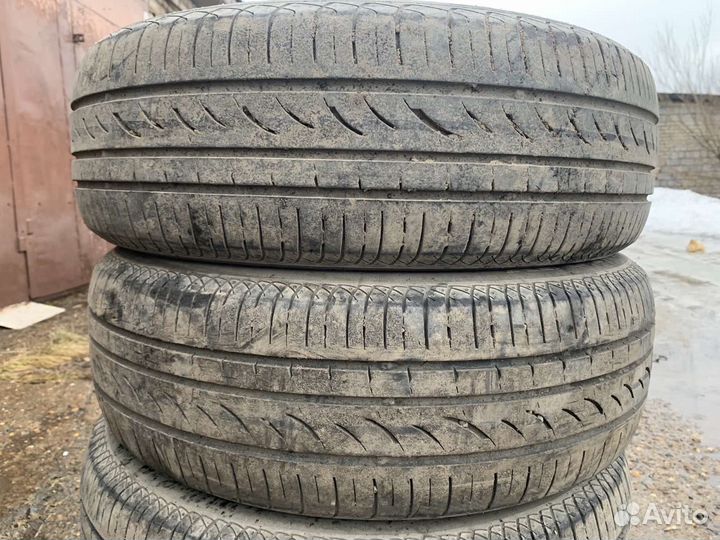 Formula Energy 185/65 R15 88T