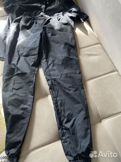 Медицинский костюм женский