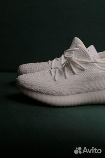 Кроссовки Adidas Yeezy 350