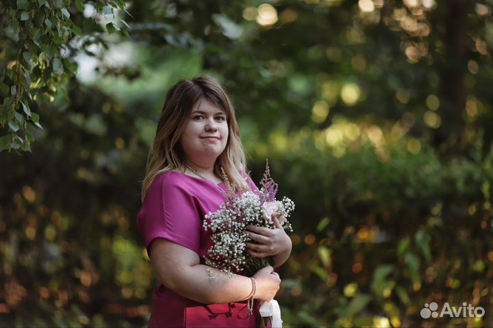 Специалист