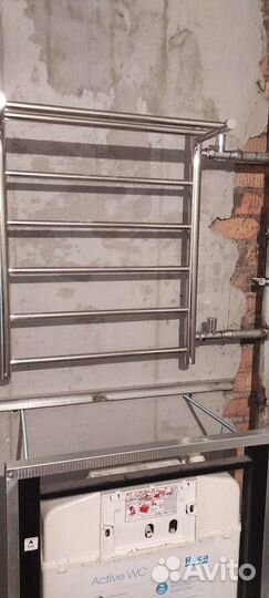 Сварщик сантехник сварочные работы,сварка