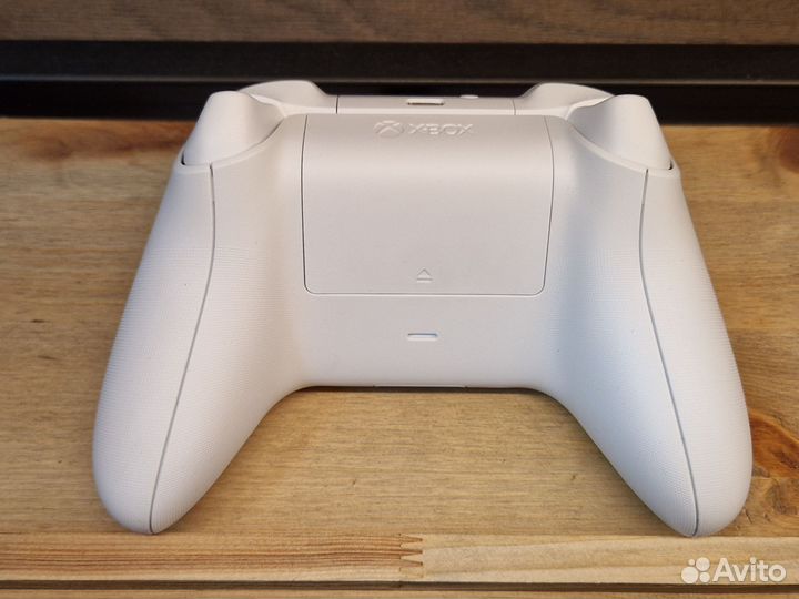 Геймпад для Xbox Series S, Series X, пк б/у