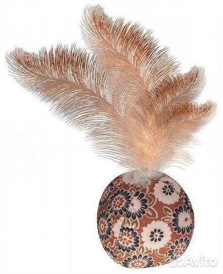 Игрушки для кошек