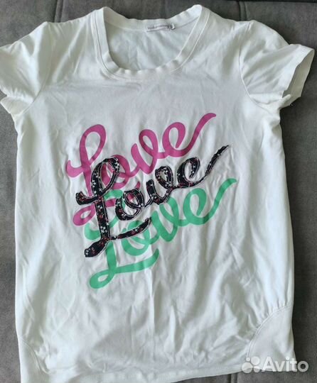 Пакет одежды для беременных,куртка