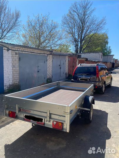 Малогабаритные перевозки межгород