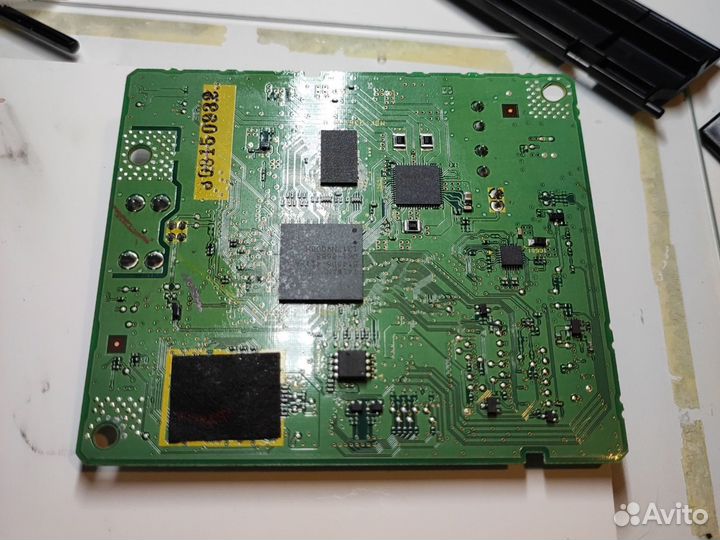 Райзер pci-e