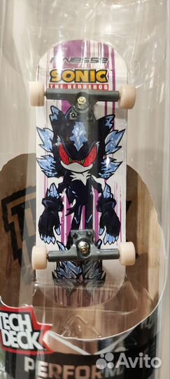 Муж на скейте