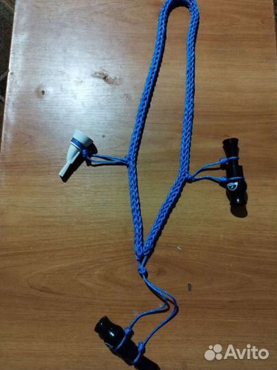 Подвес для манков и дичи