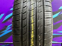 Compasal Citiwalker 285/60 R18