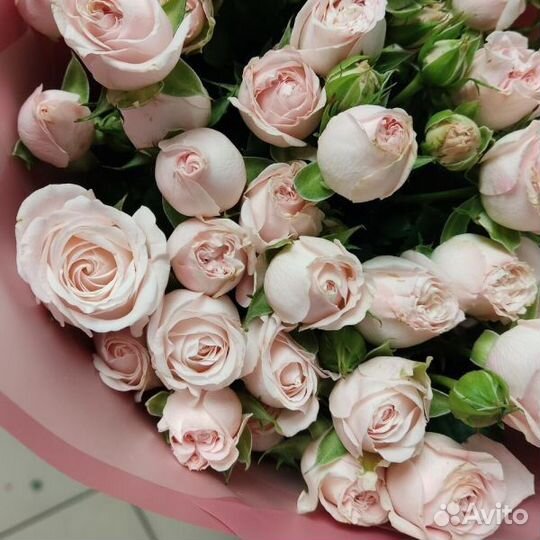 Букеты с доставкой