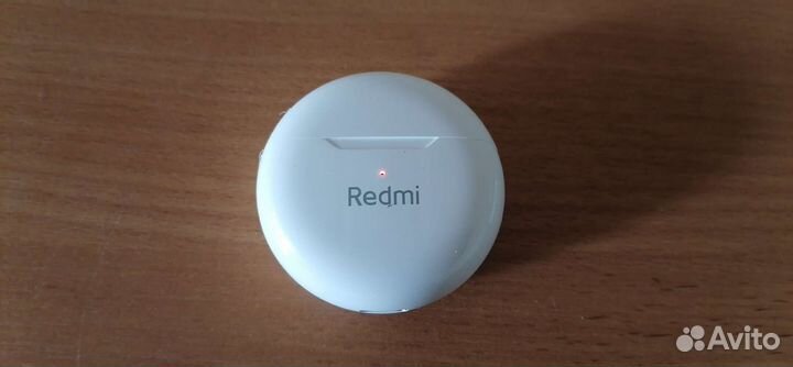 Redmi