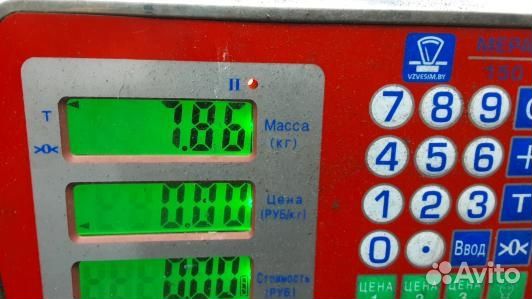 Диск тормозной передний audi A5 1 (3NI12N601)