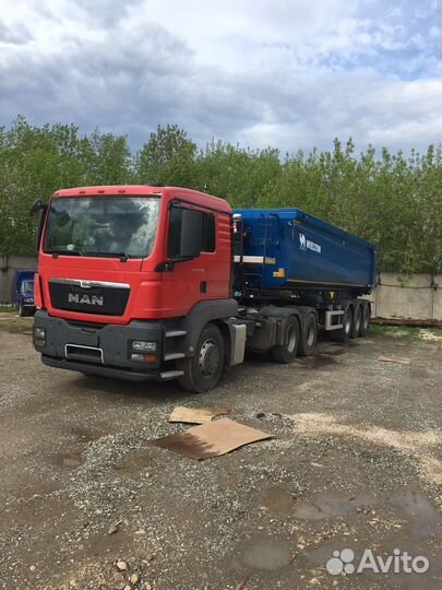 Тонары, самосвалы