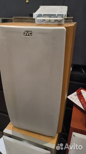 Музыкальный центр sony cmt-cp100 aiwa