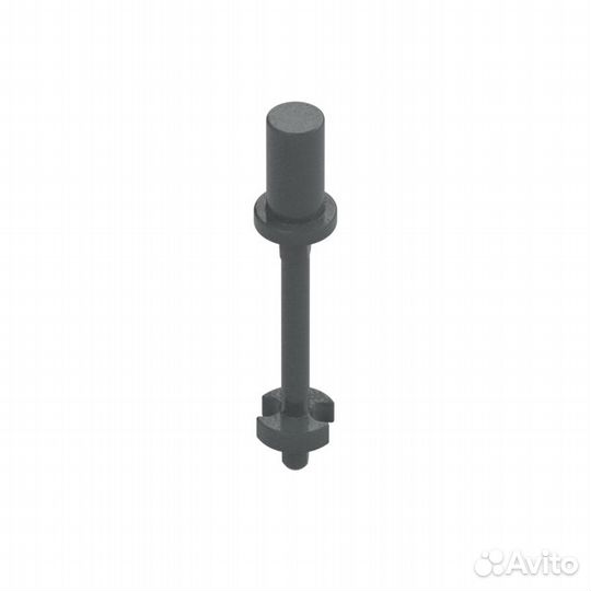 Деталь Lego 6250678