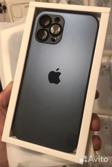 Чехол на iPhone 14 Pro Max