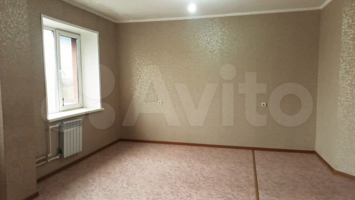 3-к. квартира, 110,7 м², 10/12 эт.