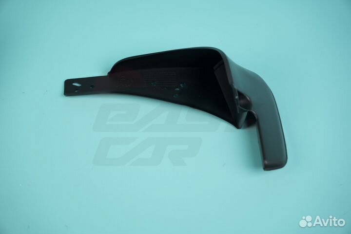 Toyota Corolla 120, Fielder, Axio, 2000-2006г