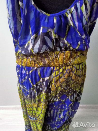 Комбинезон Superstar M