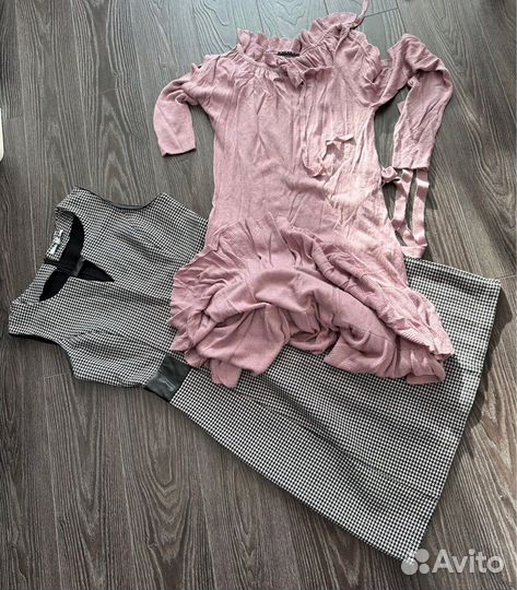 Лот,вещей, lux Европа для магазина секонд-хэнда