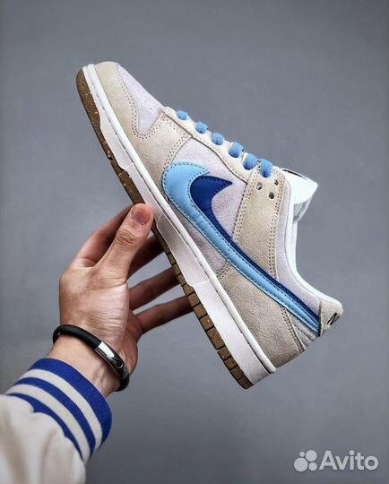 Nike Dunk low SE 85