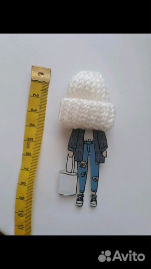 Серьги, броши,значки