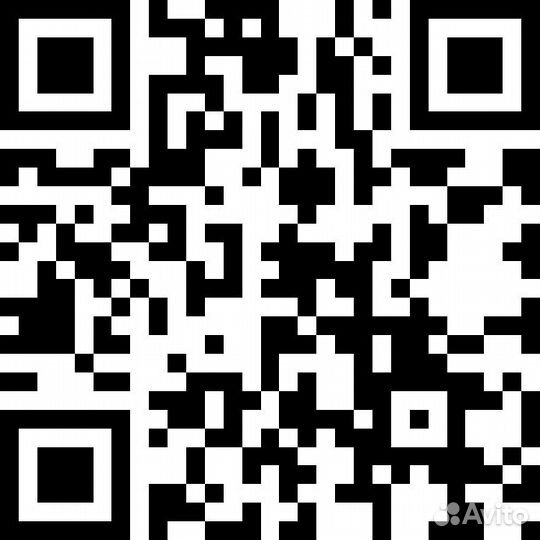 Бизнес ассистент, помощник руководителя удаленно