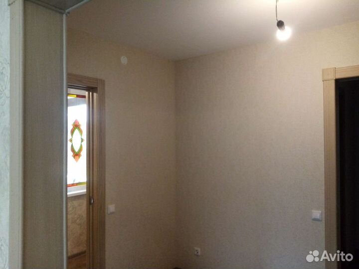 Ремонт квартир в Череповце