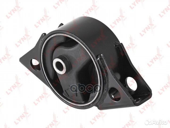 Опора двигателя зад прав/лев ME1138 lynxauto