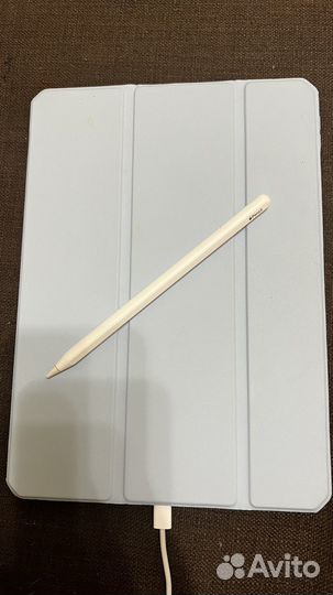 iPad air 5 64gb wi-fi