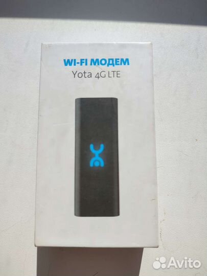 Модемы и роутеры