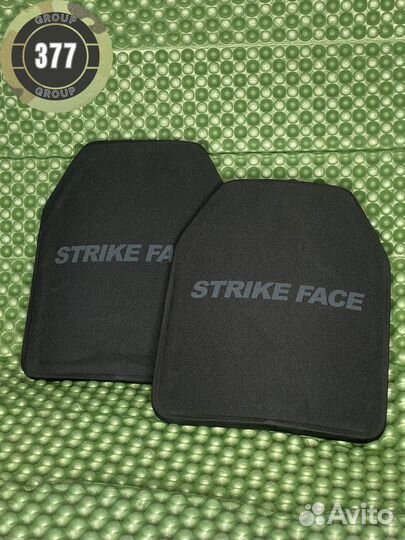 Бронеплита, бронеплиты