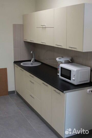 Корпусная мебель на заказ