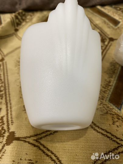 Плафоны 5шт