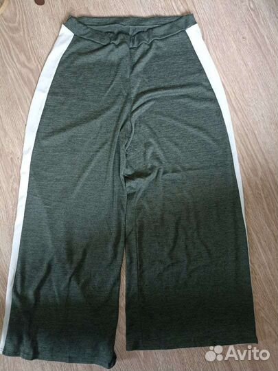 Спорт штаныРазмер 3 XL