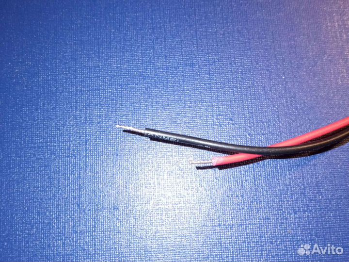 Элемент пельтье