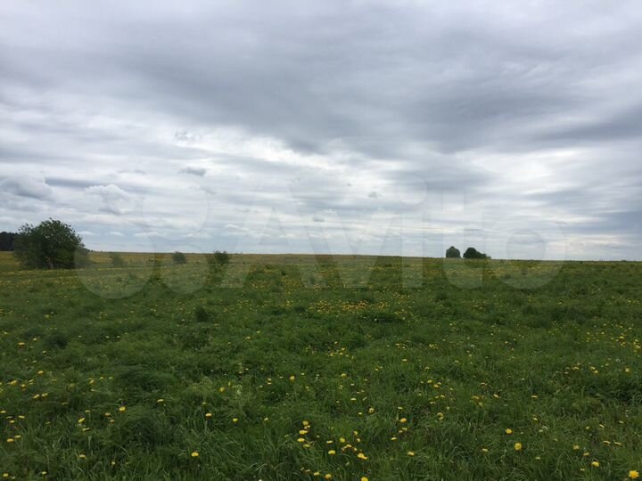 Участок 15 сот. (ИЖС)